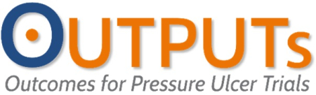 OUTPUTS Logo