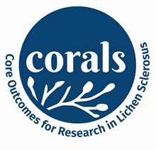 CORALS Logo